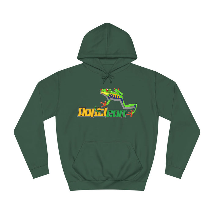 S / Bottle Green