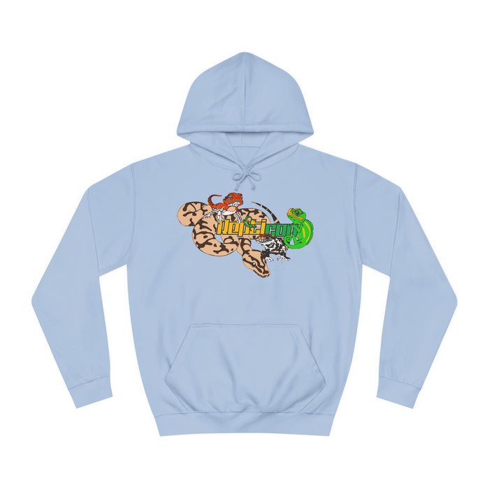S / Sky Blue