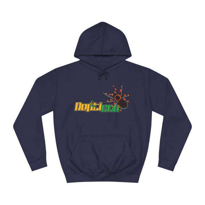 S / Oxford Navy
