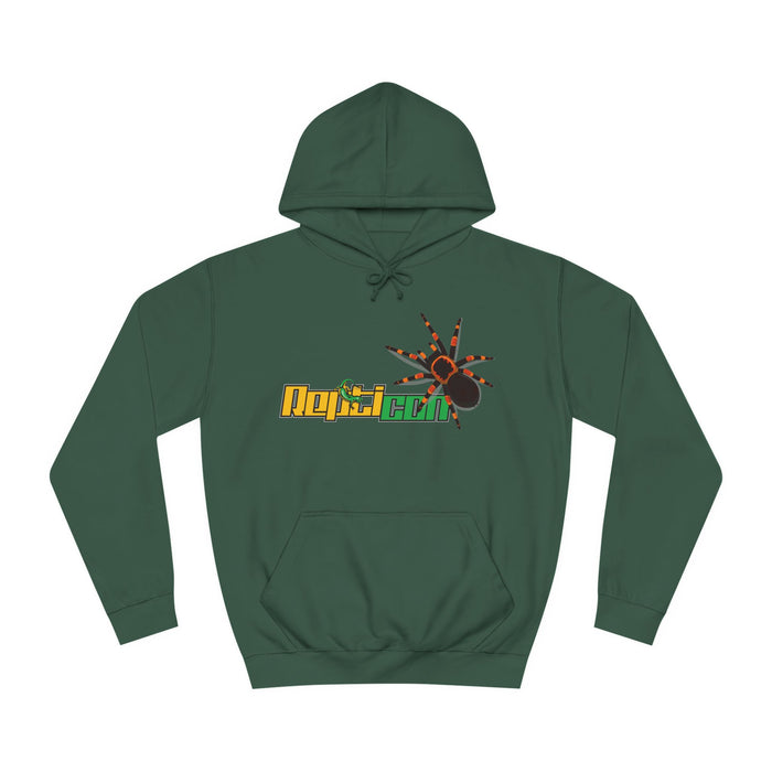S / Bottle Green