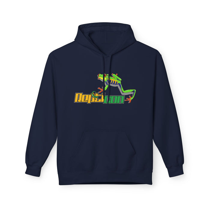S / Navy