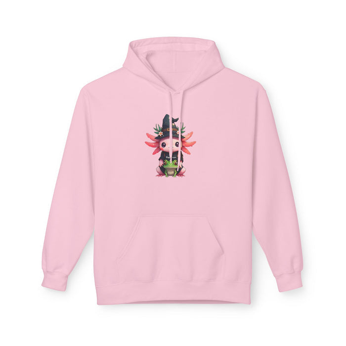 S / Light Pink