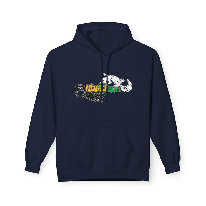 S / Navy