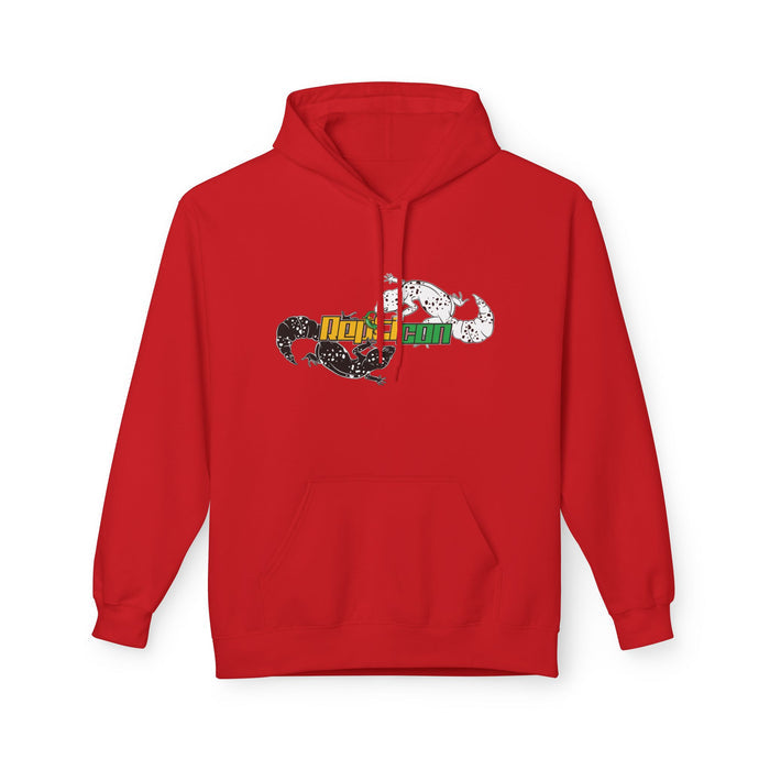 S / Red