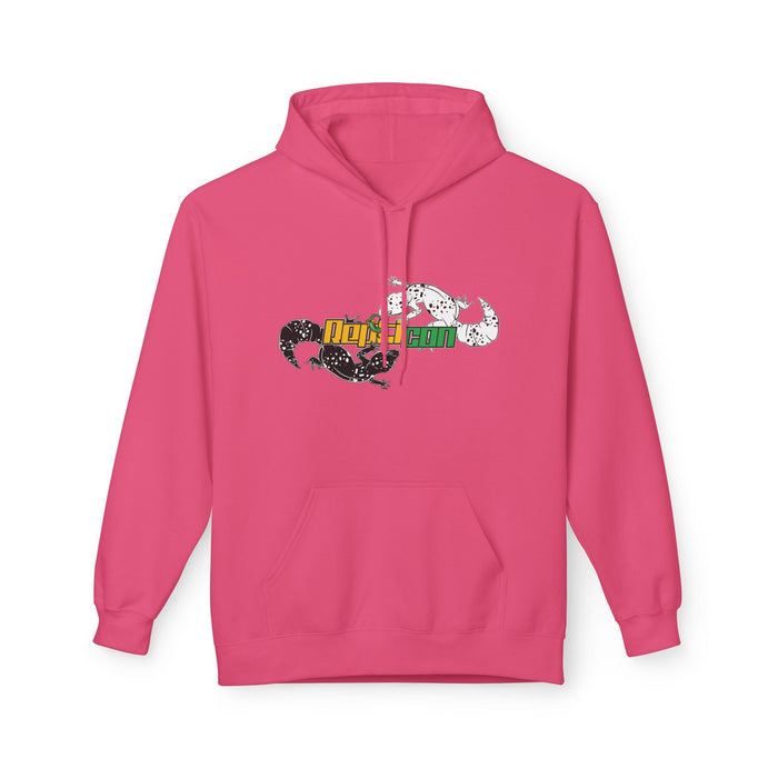 M / Pink Lemonade