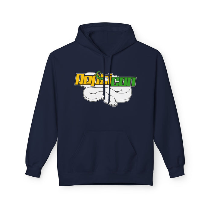 S / Navy