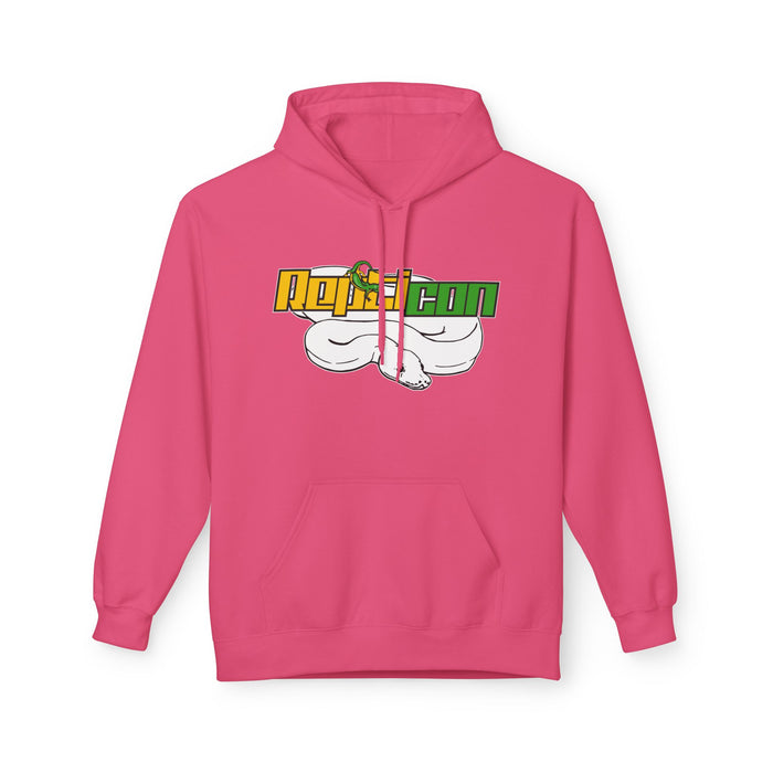 M / Pink Lemonade