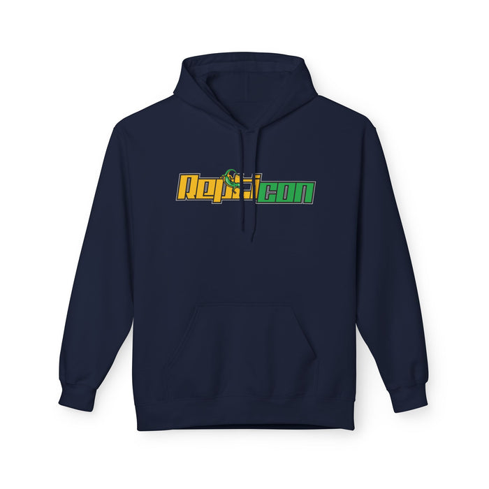 S / Navy