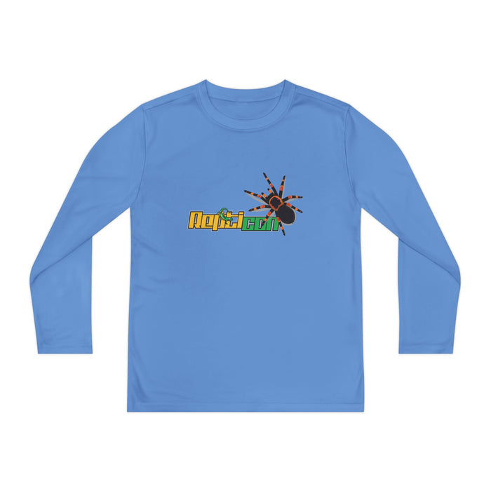 Carolina Blue / S