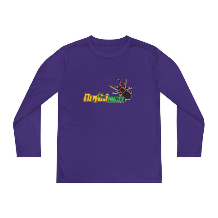 Purple / S