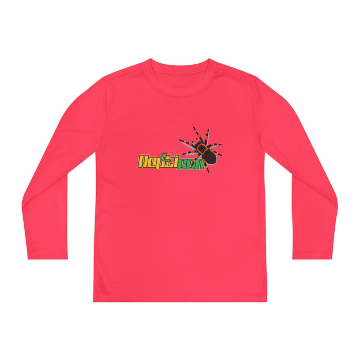 Hot Coral / M