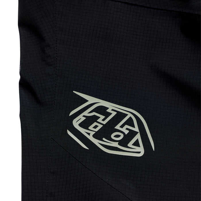Resist Pro Pant Mono Carbon