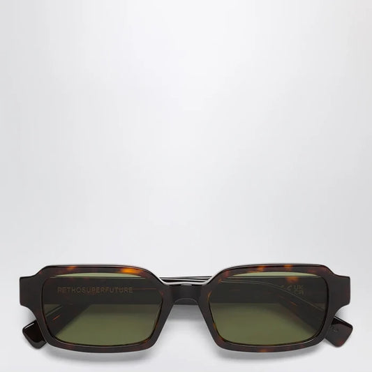 RETROSUPERFUTURE - Carino 3627 Sunglasses Brand Sunglasses U