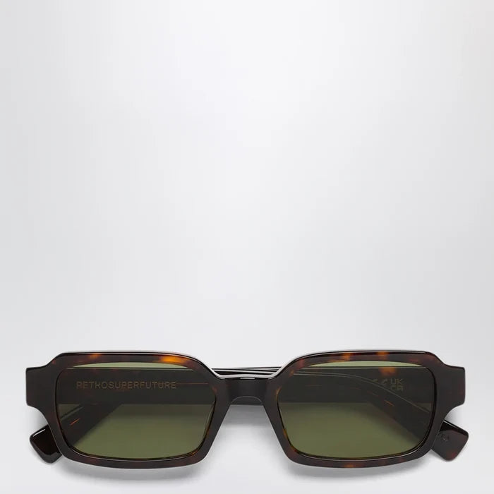 RETROSUPERFUTURE - Carino 3627 Sunglasses Brand Sunglasses U