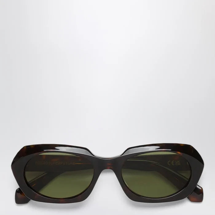 RETROSUPERFUTURE - Epoca 3627 Sunglasses Brand Sunglasses U