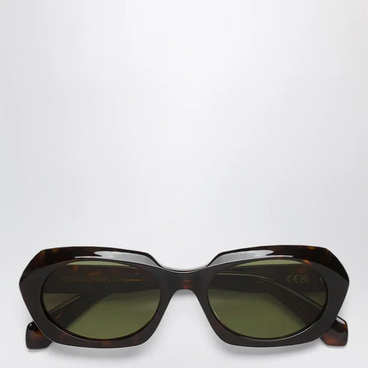 RETROSUPERFUTURE - Epoca 3627 Sunglasses Brand Sunglasses U