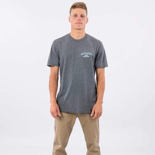 Rip Curl Back Door MTW Tee