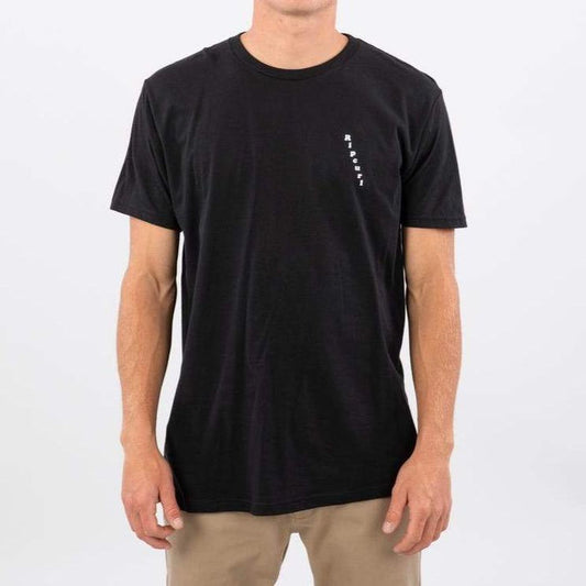 Rip Curl  Big Wednesday Pre Tee