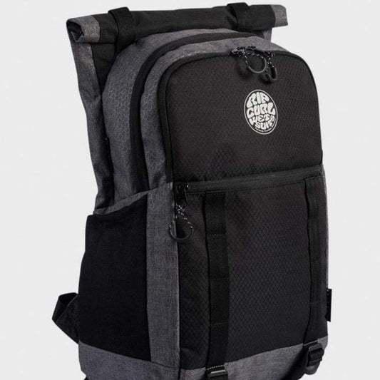Rip Curl Dawn Patrol Surf Backpack