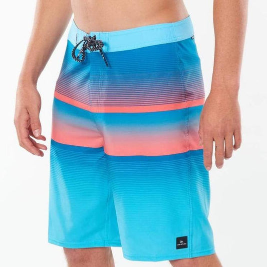 Rip Curl Mirage Setter Shorts