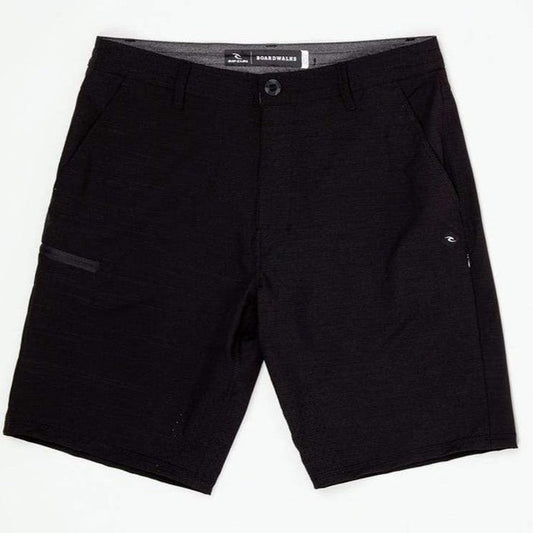 Rip Curl Mirage voyager Boardwalk Shorts