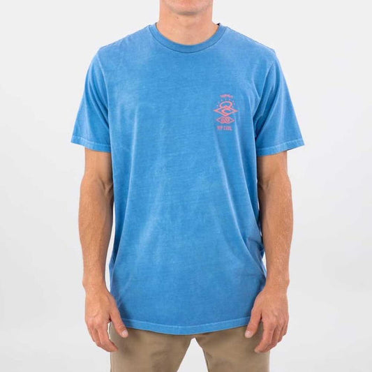Rip Curl Search Fever Sti Tee