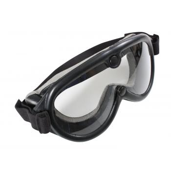 Rothco Genuine G.I. Type Sun, Wind & Dust Goggles