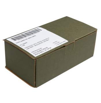 Rothco Genuine G.I. Type Sun, Wind & Dust Goggles