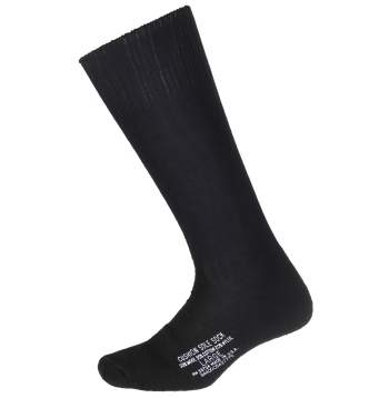 Rothco Government Issue Irregular Cushion Sole Socks