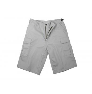 Rothco Long Length BDU Shorts