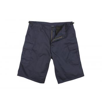 Rothco Long Length BDU Shorts
