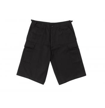 Rothco Long Length BDU Shorts