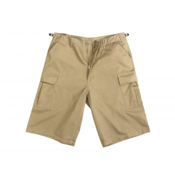 Rothco Long Length BDU Shorts