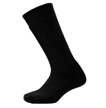 Rothco Mid-Calf Boot Sock