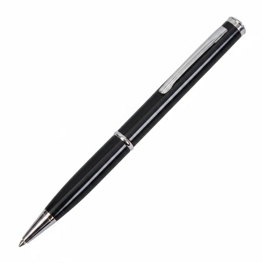 3170 Rothco Tactical Pen & Knife Combo