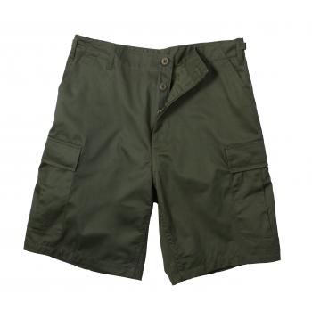 Rothco Tactical BDU Shorts