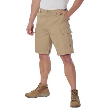 Khaki / XS