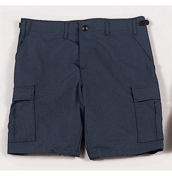 Rothco Tactical BDU Shorts