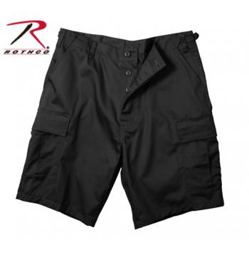 Rothco Tactical BDU Shorts