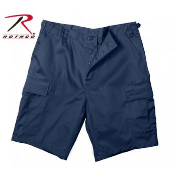 Rothco Tactical BDU Shorts