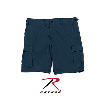 Rothco Tactical BDU Shorts