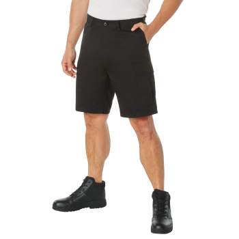 Black / XS