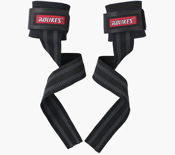 SA019 - Lifting Straps