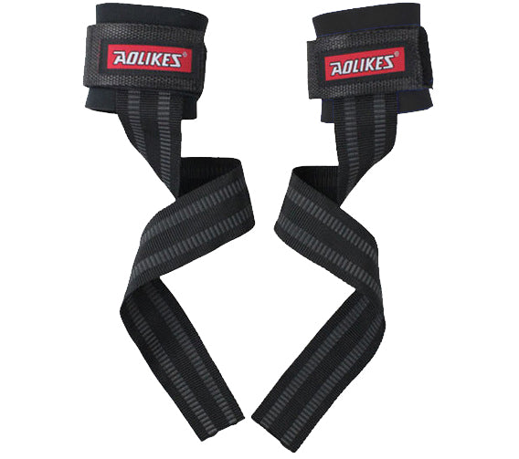 SA019 - Lifting Straps