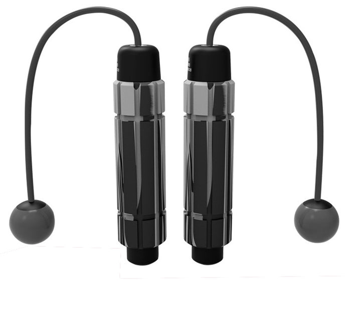 SA288 - Rapid Skipping Rope