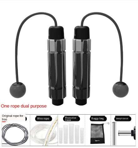 SA288 - Rapid Skipping Rope