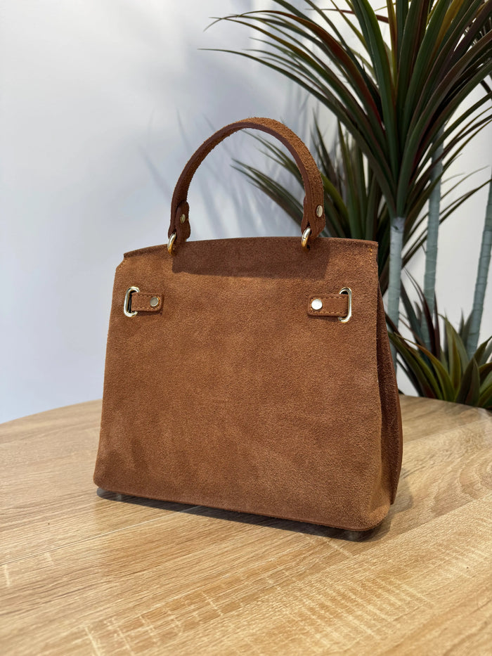 Sac Jessica DS.Sélection