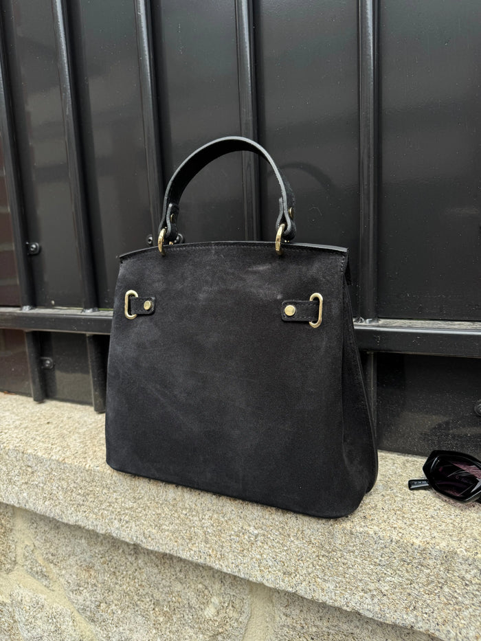 Sac Jessica DS.Sélection