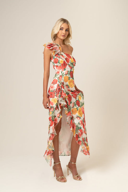 floral-print-5