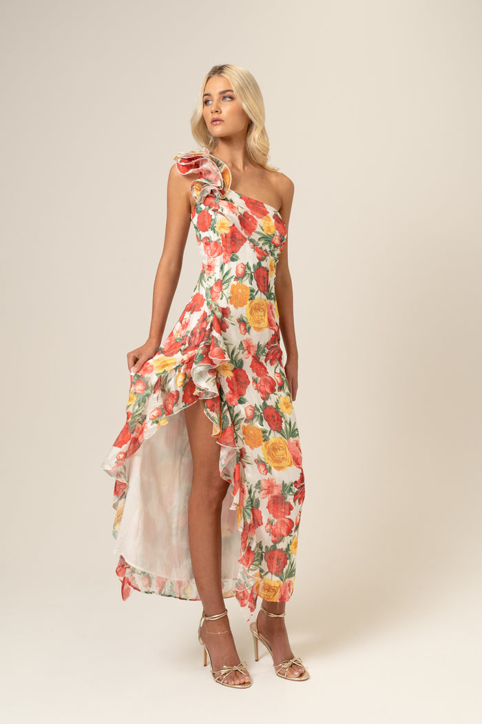 floral-print-5